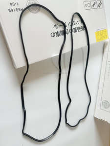 Toyo Ta Runner FJ巡洋舰1GRFE 1GRGRJ150原始设备制造商04111-31B50的完整发动机大修套件 - Product Image 5