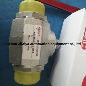 Hodek WSM08130C-01-C-N-230AG ผลิตในประเทศจีน มีสินค้าจำนวนมาก รับประกันการจัดส่งรวดเร็วภายใน 48 ชั่วโมงหลังการชำระเงิน โปรแบบไม่มาตรฐาน - Product Image 4