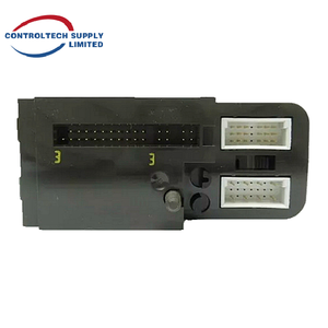 最有利的KJ3221X1-BA1模拟输出模块12P2531X102 Rev N系列<span class=keywords><strong>2</strong></span> <span class=keywords><strong>4</strong></span>-20mA用于Plc编程 - Product Image 6