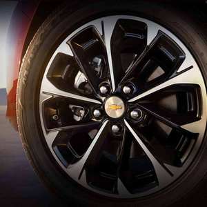 Chevrolet <span class=keywords><strong>Monza</strong></span> 1.3t automatica in edizione esclusiva per auto - Product Image 4