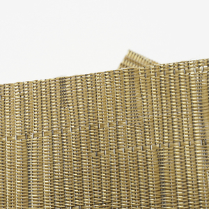 2025 mới và nóng bán dệt Sàn PVC cuộn và dệt Vinyl gạch từ sinh thái vẻ đẹp Trung Quốc - Product Image 3