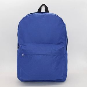 2024Multiple Colors Can Be Customized Luxury School Bags Kids Leisure <b>Backpack</b> for Men and <b>Women</b> - Product Image 4