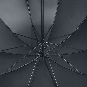 Nouvelle invention en <span class=keywords><strong>vente</strong></span> chaude, impression avec bandoulière, casquette de pluie résistante aux UV, imperméable, en forme de casque, parapluie - Product Image 4