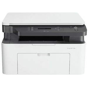 Impresora Láser Multifunción 1188a, Impresora Láser Blanco y Negro para Oficina y Hogar, Nueva y Original, Todo en Uno - Product Image 3