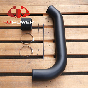 Nuevo Kit de Escape de Flujo Libre Fupower <span class=keywords><strong>RXT</strong></span>/GTX <span class=keywords><strong>300</strong></span>/230/155 para Moto Acuática SEADOO 2018-<span class=keywords><strong>2019</strong></span> - Product Image 3