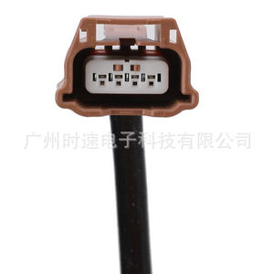 Sensor de Oxígeno 234-9133 234-4905 para Nissan Altima 2.5L 2013-2017, Pieza de Repuesto - Product Image 4
