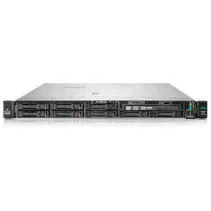 Serveurs informatiques HP Proliant <span class=keywords><strong>DL360</strong></span> Gen8 Gen9 Gen10 <span class=keywords><strong>G8</strong></span> G9 G10 d'occasion remis à neuf à prix avantageux - Product Image 5