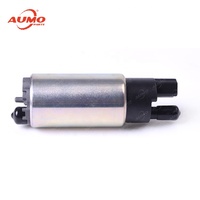 Pompa bahan bakar elektronik sepeda motor, untuk Yamaha FJ-09/FZ-09/MT-09 Kawasaki Z750 ZR750 750 Z-750 ZR-750 Z800 Z1000 HARLEY-DAVIDSON