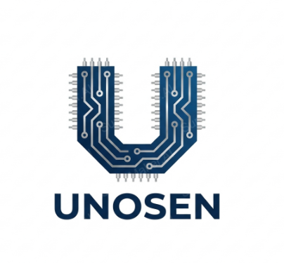 Shenzhen Younuosen Technology Co., Ltd.