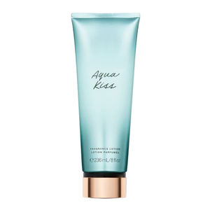 Combinazione di lozioni per il <span class=keywords><strong>corpo</strong></span> lozione per il <span class=keywords><strong>corpo</strong></span> sbiancante profondamente idratante - Product Image 1