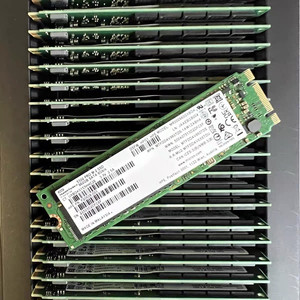 Original für Micron 5300PRO 960G <span class=keywords><strong>M</strong></span>.<span class=keywords><strong>2</strong></span> SATA NGFF 2280 Enterprise Server SSD - Product Image 2