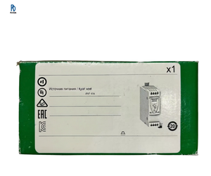 เซอร์กิตเบรกเกอร์ของแท้รุ่น NSX160N160A มาพร้อมการรับประกันหนึ่งปี - Product Image 1