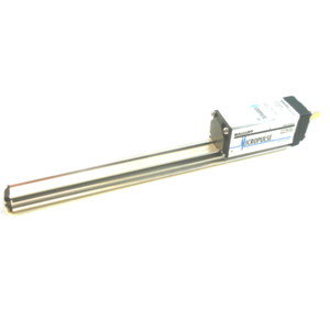 NUEVO MICROPULSE BTL-5-C17-M0127-R-S32 BTL5C17M0127RS32 - Product Image 1
