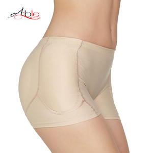 Calzones de Mujer, Lindos, Sin Ropa Interior, Lencería Femenina, <span class=keywords><strong>Culotte</strong></span> de Lujo para Mujer - Product Image 1