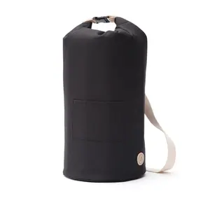 Borsa Termica in RPET Modello 23641_51343 Prodotta in Cina Merchandising Sostenibile - Product Image 1