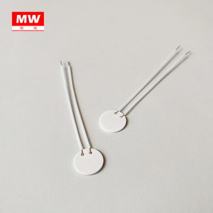 3.7V 5V 12V 24V <strong>Small</strong> Mini PTC MCH Electric Ceramic <strong>Heating</strong> <strong>Element</strong> - Product Image 6