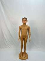 Mannequins en Plastique Corps Entier pour Enfants : Garçon, Fille, Bébés & Nourrissons, Modèles Présentoirs pour Vêtements