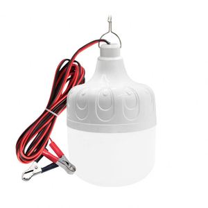 Portable Solar LED Bug Zapper with Timed <b>Remote</b> <b>Control</b> Outdoor <b>Lamp</b> with Magazine Case Durable Plastic Material - Product Image 1