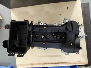 Meilleur prix Moteur à essence G3LA Newpars Bloc moteur complet nu pour Hyundai pour <span class=keywords><strong>Kia</strong></span> <span class=keywords><strong>Picanto</strong></span> I10 Accent - Product Image 5