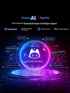 Televisor Inteligente LCD Skyworth 100A5F de 100 Pulgadas, 1152 Particiones, 288 Hz, Mini LED de Alta Frecuencia de Actualización, Pantalla de Papel, con <span class=keywords><strong>Alexa</strong></span> - Product Image 4