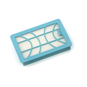 Accessoires pour <span class=keywords><strong>aspirateur</strong></span> FC9732/FC9728/FC9735, cartouche filtrante, cadre extérieur HEPA avec assurance qualité - Product Image 4