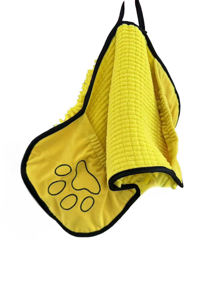 Jaune