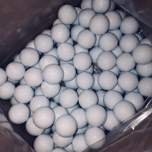 <span class=keywords><strong>Prix</strong></span> d'usine, balles <span class=keywords><strong>de</strong></span> <span class=keywords><strong>golf</strong></span> personnalisées à 2 couches, colorées, cadeau, balles <span class=keywords><strong>de</strong></span> <span class=keywords><strong>golf</strong></span> d'entraînement colorées - Product Image 3