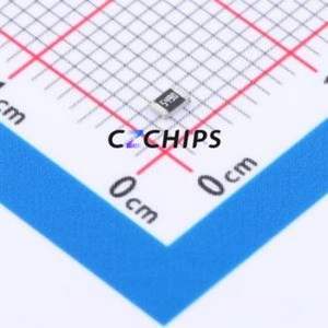 Resistencia SMD FRC0805F5490TS 0805 (Tipo: Película Gruesa) (Resistencia: 549 Ohmios Precisión: 1%) - Product Image 1