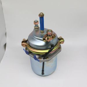 Chambre de frein de haute qualité KAMAZ 100-3519100-10 - Product Image 5