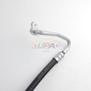 97762-3R200 977623R200 Manguera de Descarga para Hyundai/Kia 97762 3R200 - Product Image 2