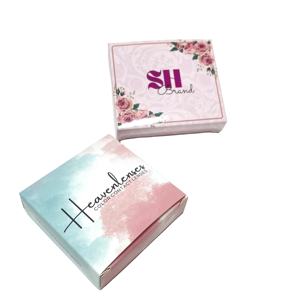 Boîte <span class=keywords><strong>de</strong></span> paquets personnalisés pour <span class=keywords><strong>Halloween</strong></span> Lentilles <span class=keywords><strong>de</strong></span> <span class=keywords><strong>contact</strong></span> Lentille folle Lentille fantaisie avec alimentation - Product Image 4