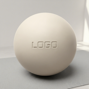 <span class=keywords><strong>Pelota</strong></span> de <span class=keywords><strong>Pilates</strong></span> de PVC de 20 cm, Personalizada, Ecológica, Mate, Material Engrosado Antiexplosión, <span class=keywords><strong>para</strong></span> <span class=keywords><strong>Pilates</strong></span> y Yoga, en Oferta - Product Image 1