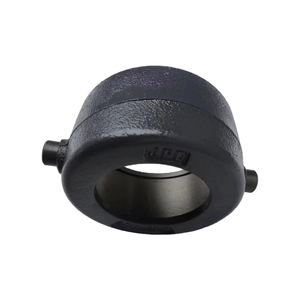 Cuscinetto ad Anello Oscillante <span class=keywords><strong>CAM</strong></span> 5T124-5112-0 DC105 di Alta Qualità - Componente per Macchinari Agricoli Kubota - Product Image 1