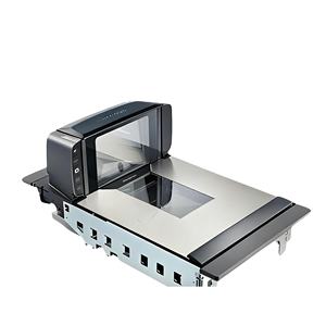 डेस्कटॉप डेटा मैग्लन 9550i फिक्स्ड बारकोड स्कैनर 957022101 9550i i मल्टी-प्लेन इमेजिंग क्यूआर कोड स्कैनर 9550i i - Product Image 5