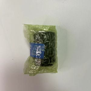 OP-51612 OP-54029 OP-54030 OP-66830 เลนส์สำหรับการมองเห็นด้วยเครื่องจักร ขายดี & เซ็นเซอร์กล้องพร้อมส่ง FS2-60P OP-51 - Product Image 3
