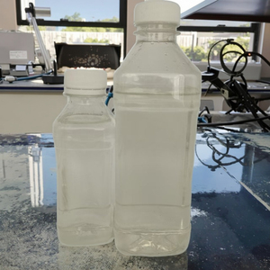 Superplastificante in polvere di policarbossilato ad alta resistenza per la riduzione dell'acqua additivi per calcestruzzo ad alta resistenza - Product Image 2