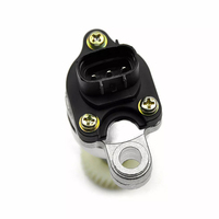 Nouveau capteur de vitesse GZKM OEM 83181-12020 pour pick-up et LX470, ajustement universel, garantie 1 an