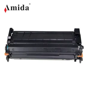 Kartrid Toner CF226A 26A kartrid kompatibel Unit Drum untuk HP LaserJet Printer HP LJ PRO M402/MFP426