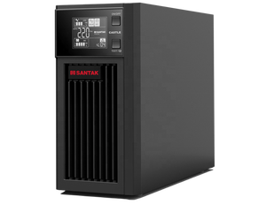 थोक santak महल श्रृंखला ऑनलाइन अप 2000वा 1800w 2kva 1600w 3kva 3000w <span class=keywords><strong>4kva</strong></span> 5kva 6kva - Product Image 5