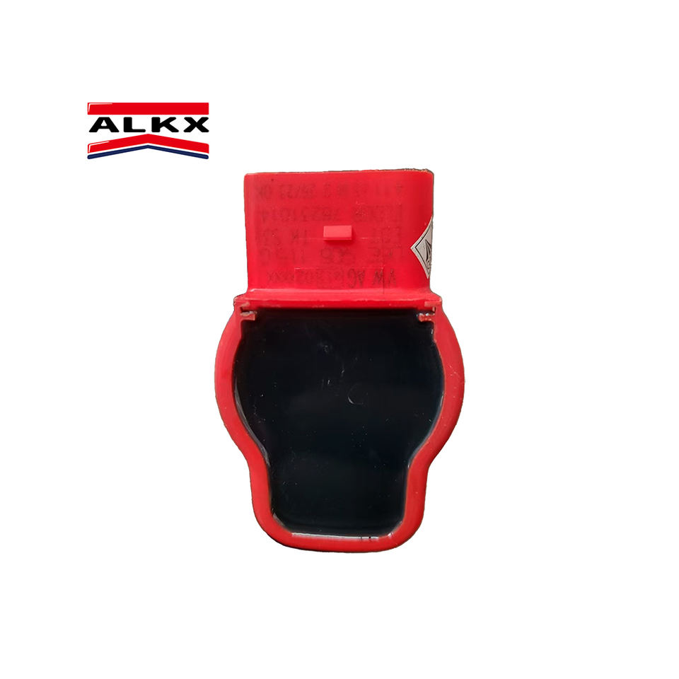 New ALKX High Quality OE Auto Engine System Ignition Coil L06H905110T ...