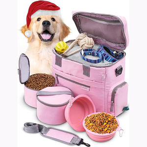 Free sample <b>Pet</b> <b>Carrier</b> Bag for Small Medium Cats Dogs Puppies up to 26 Lbs,Steel Frame Dog <b>Carrier</b>,pricacy-Oriented cat <b>Carrier</b> - Product Image 1