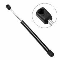 Amortisseurs à gaz de capot 4478 SG404016 pour Ford F-150 Expedition F-250 – Support de levage de capot de remplacement – Vente en gros OEM ODM