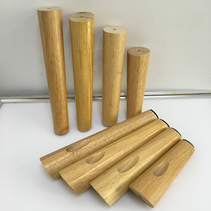 Divano gamba mobili moderni sgabello rotondo affusolato sedia piedi solido mobili mobili mobili mobili mobili mobili mobili mobili mobili mobili mobili <span class=keywords><strong>in</strong></span> <span class=keywords><strong>legno</strong></span> divano gambe <span class=keywords><strong>per</strong></span> divano - Product Image 3