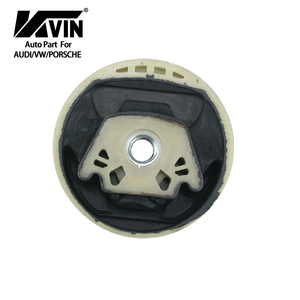 KVIN 1 k0199868q in gomma per ST1K0 199 868 Q Yuanbao boccole a trave superiore in seta adatte per Sauternes,Maitens, golf - Product Image 3