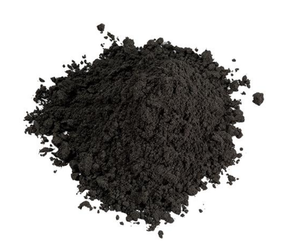 <span class=keywords><strong>Grafito</strong></span> 7782-42-5 ≥99.95% de pureza, base metálica, ≥100 mesh, minerales de plomo <span class=keywords><strong>negro</strong></span>, carbono <span class=keywords><strong>mineral</strong></span> - Product Image 1