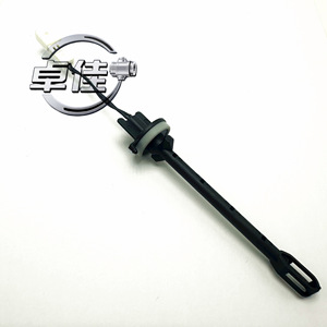 Sensor de Temperatura A0148209610 ZJ-07-203 para Mercedes-Benz, Uso en Exteriores, con Cables - Product Image 3