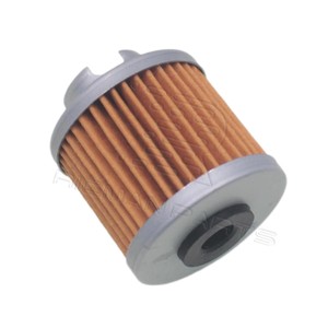 Nouveaux filtres à huile pour moteurs <span class=keywords><strong>YX</strong></span> 150cc 160cc Zong Shen 190cc - Product Image 3