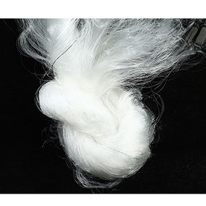 Filets <span class=keywords><strong>à</strong></span> crevettes professionnels <span class=keywords><strong>à</strong></span> trois couches, personnalisables, hauteur 1,4 m, longueur 45 mètres - Product Image 2