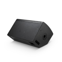 Xtuga M series 10 12 15 pouces haut-parleurs professionnels moniteurs Edifier Studio
