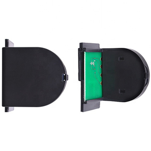 Nạp lại cho <span class=keywords><strong>Xerox</strong></span> <span class=keywords><strong>Phaser</strong></span> <span class=keywords><strong>6270</strong></span> sửa chữa một phần chip đặt lại mực - Product Image 1